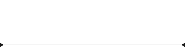タイヤが大きく車高が高いからちょっとした砂利道も安心！